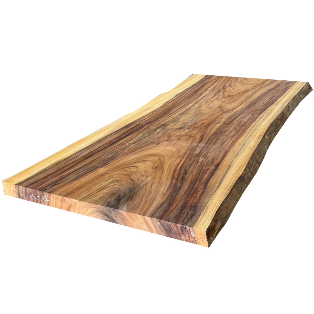 耳つき板／一枚板 - 三祐木材Web Shop