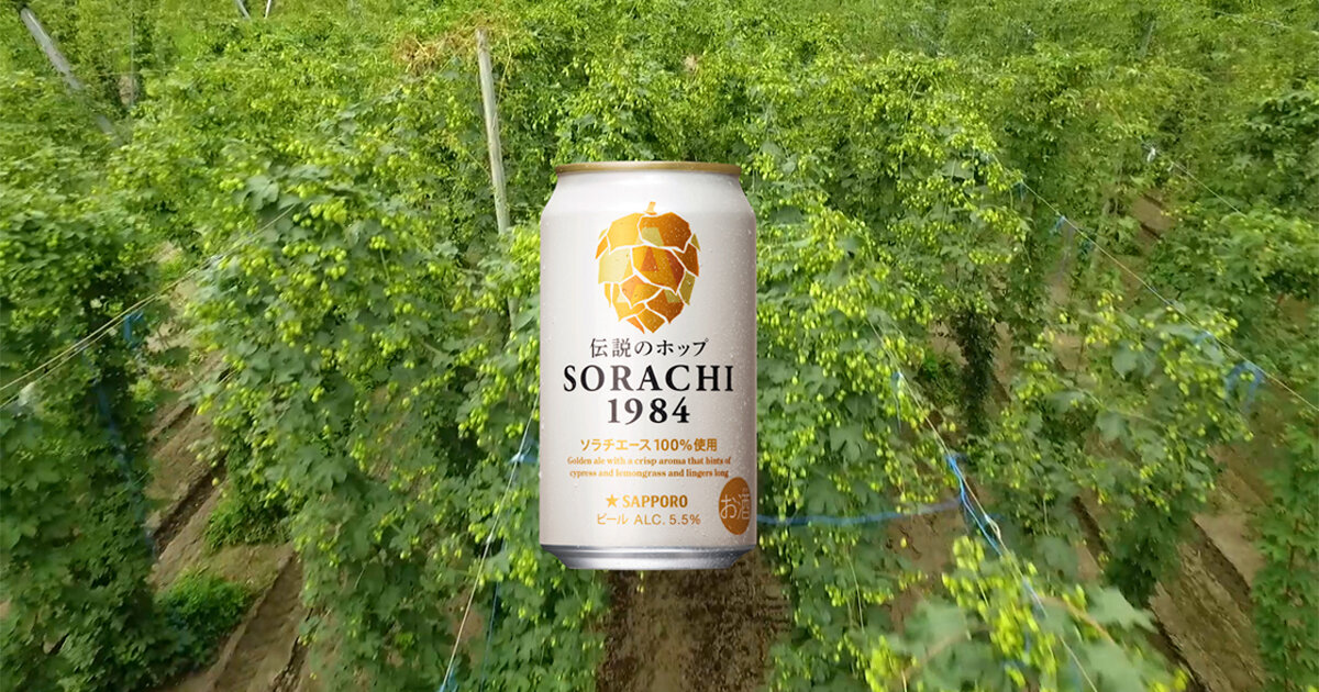sorachi1984_20220805_ogp_02.jpg