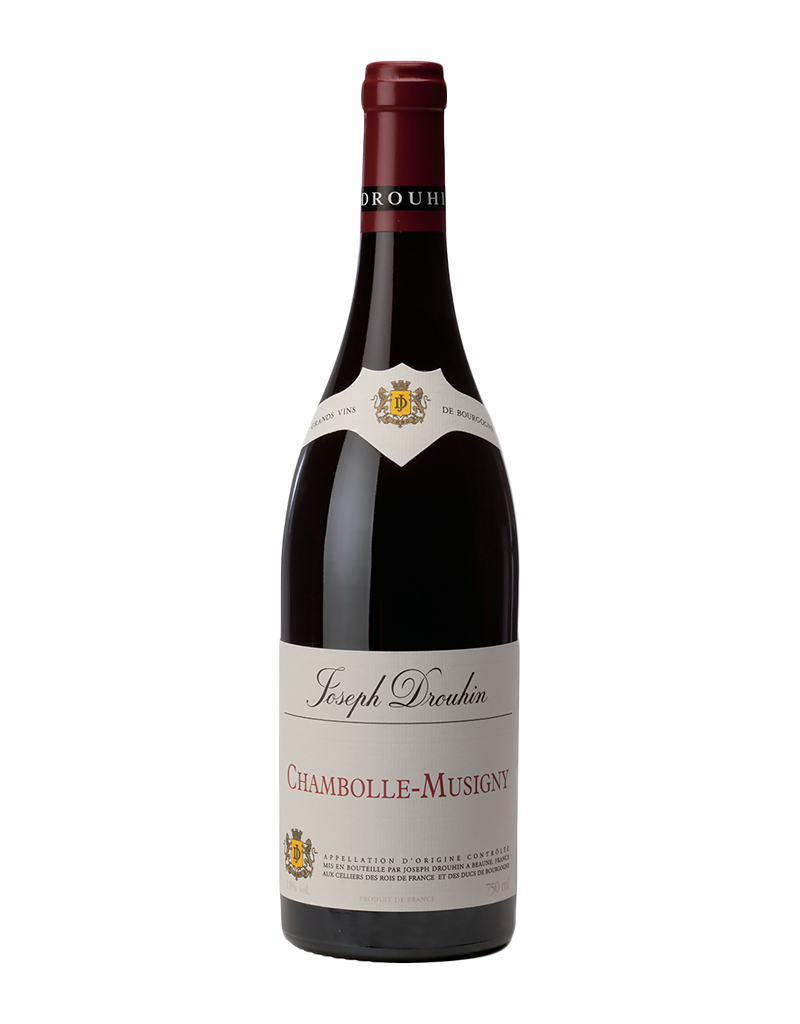 コート・ド・ボーヌ ブラン | ワイン | サッポロビール