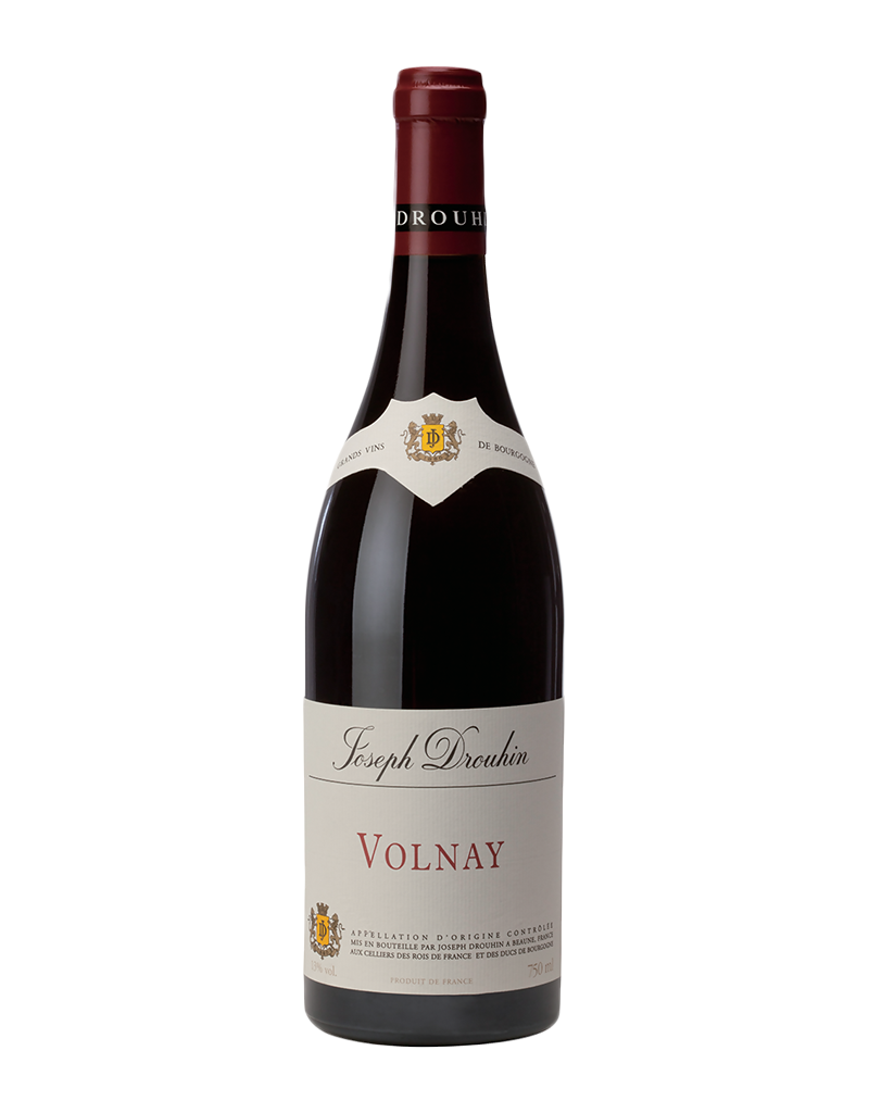 ブルゴーニュ ピノ・ノワール | ワイン | サッポロビール