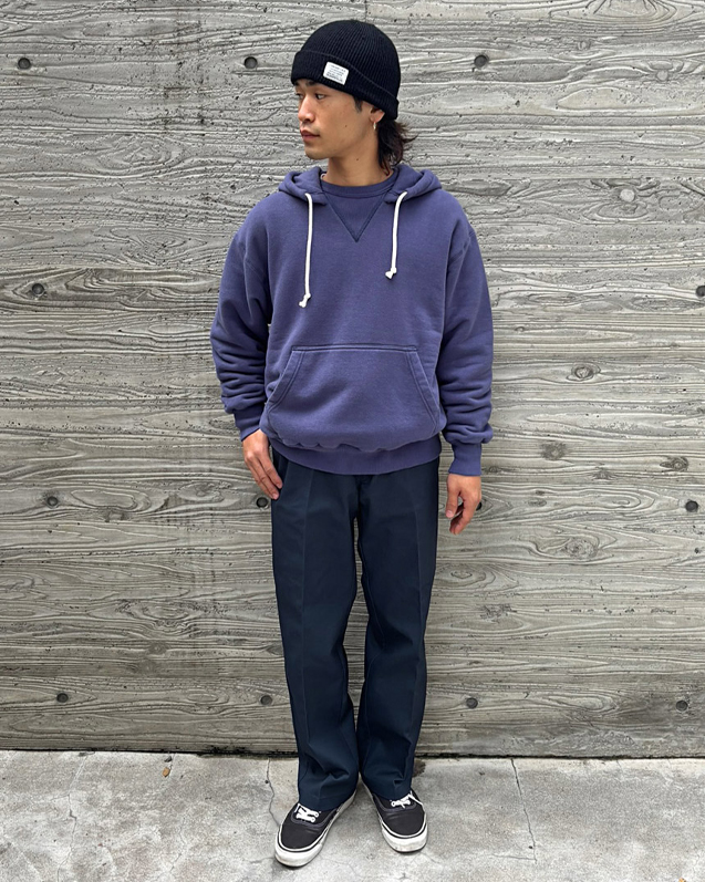 通販 アメカジ 札幌 ディッキーズ スタンダードカリフォルニア 別注