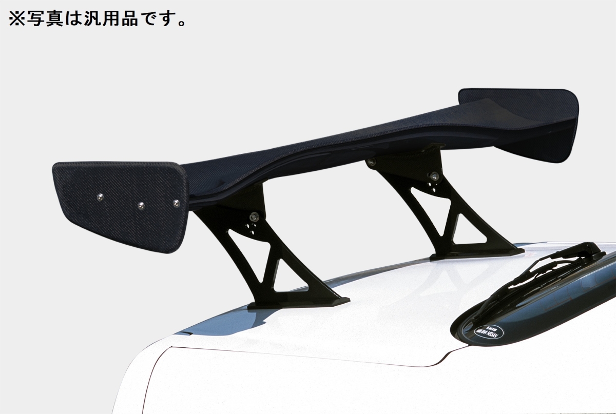SARD :: GT WING 車種専用タイプ