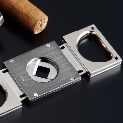 EXCT1 シリーズ｜シガーカッター｜製品案内｜SAROME TOKYO 公式サイト