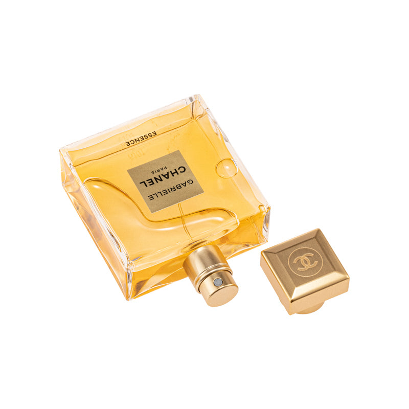GABRIELLE CHANEL ESSENCE 50ml香水 S115933816 - 香水(女性用)試着