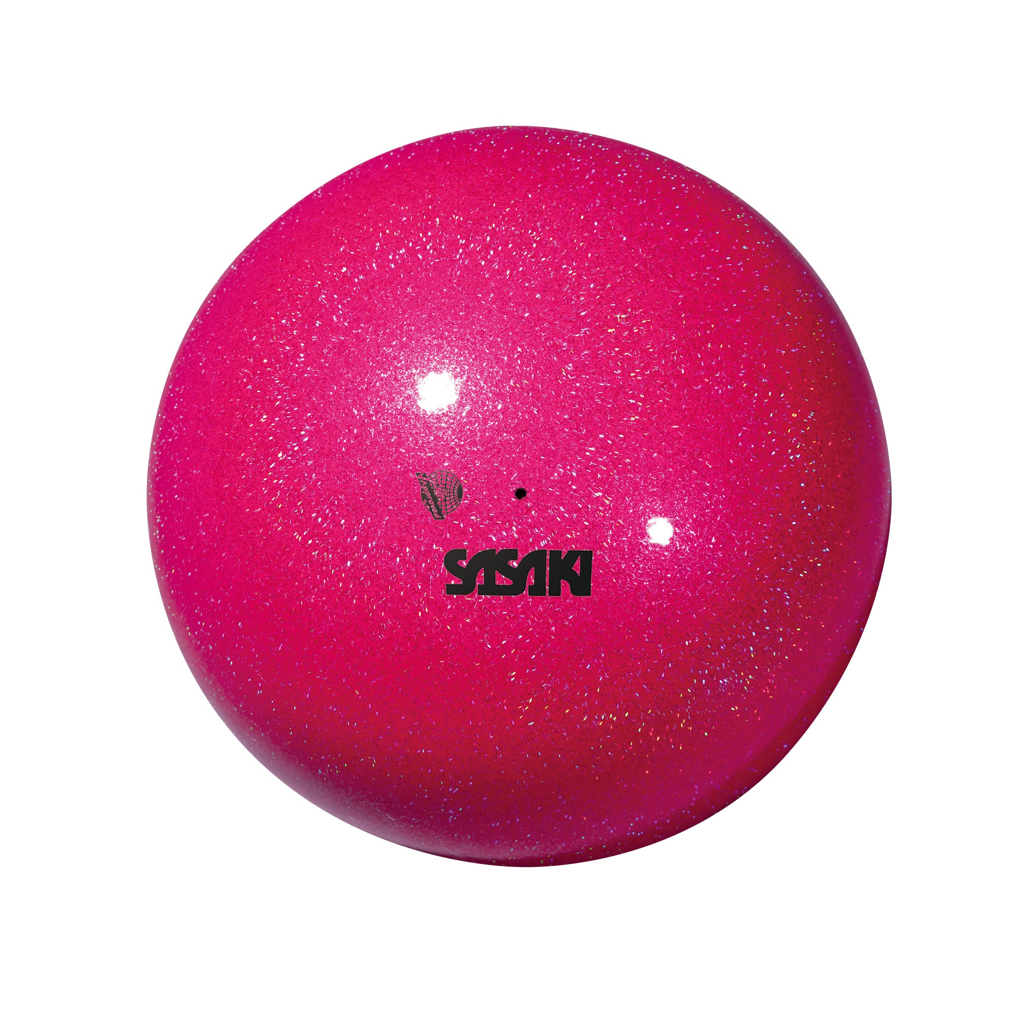 ミーティアボール – ササキスポーツ オンラインショップ [SASAKI]