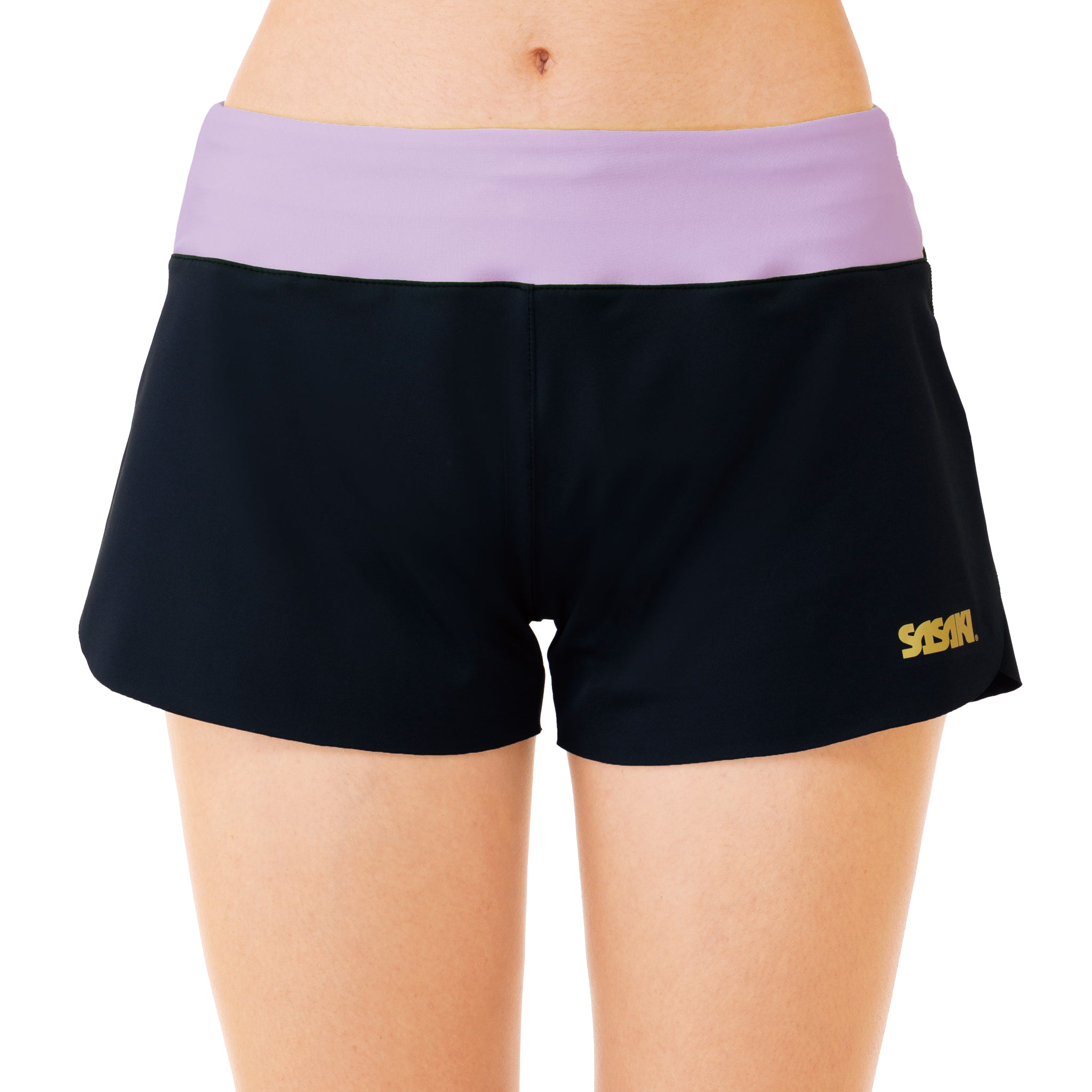 ショートパンツ – ササキスポーツ オンラインショップ [SASAKI]