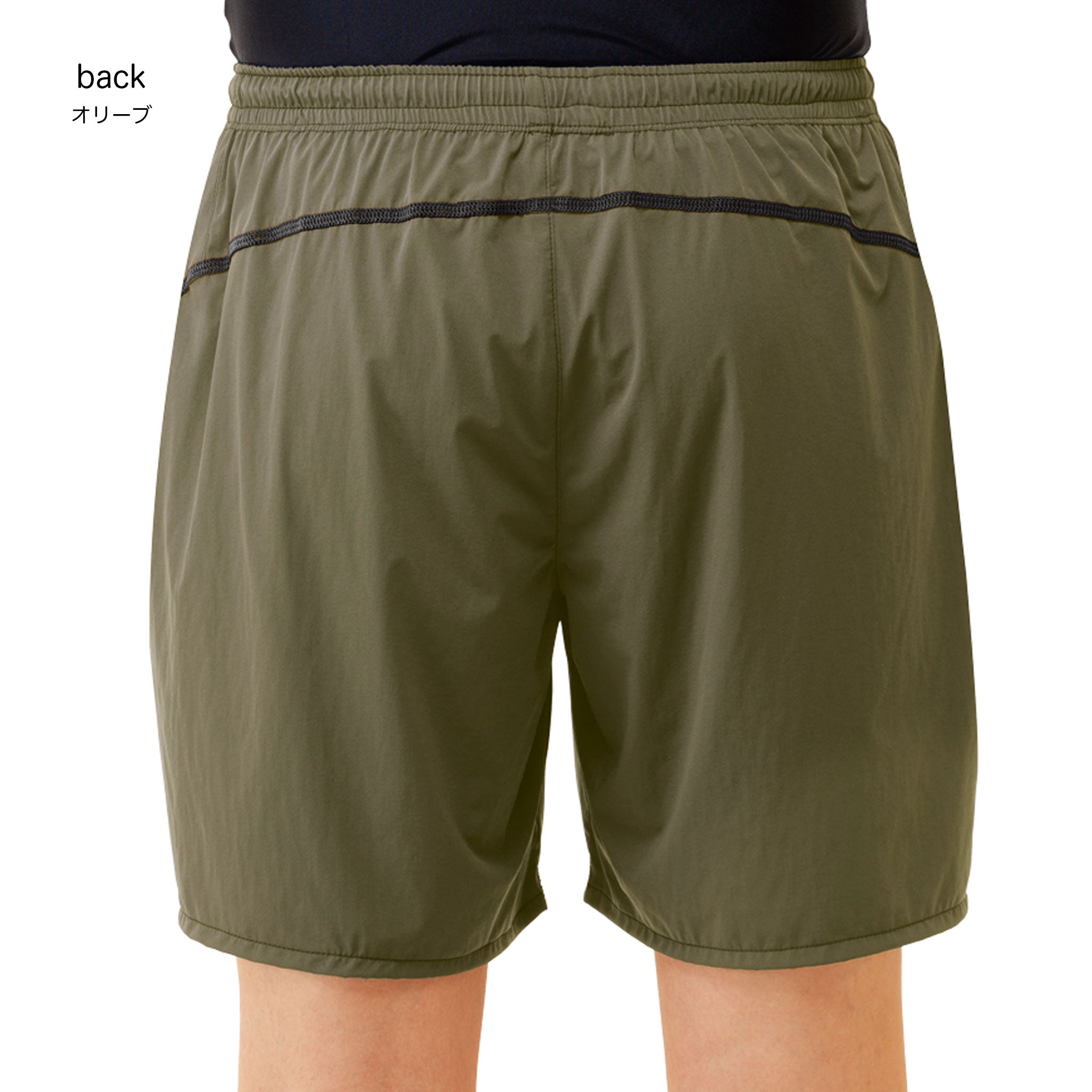 ST9514_OLI2_2048x.jpg?v=1703575950