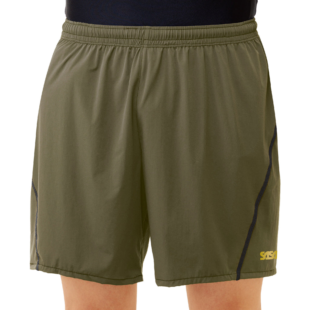 ST9514_OLI_1024x1024.jpg?v=