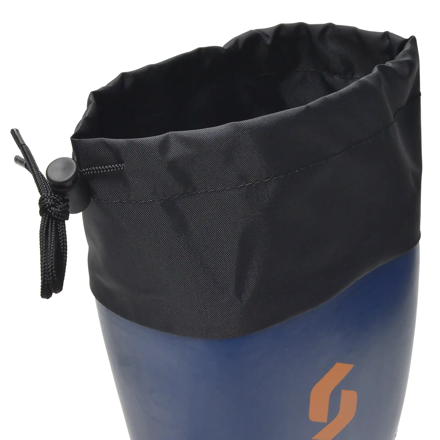 AB062 セーフティベアー#500 - 商品情報 - シバタ工業株式会社 - SHIBATA