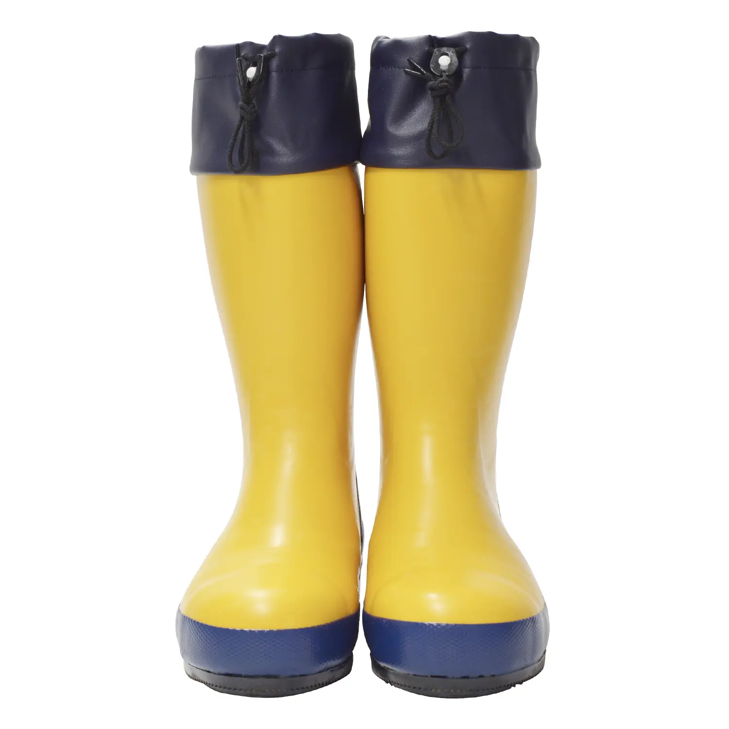 AC082 セーフティブーツ#800 - 商品情報 - シバタ工業株式会社 - SHIBATA