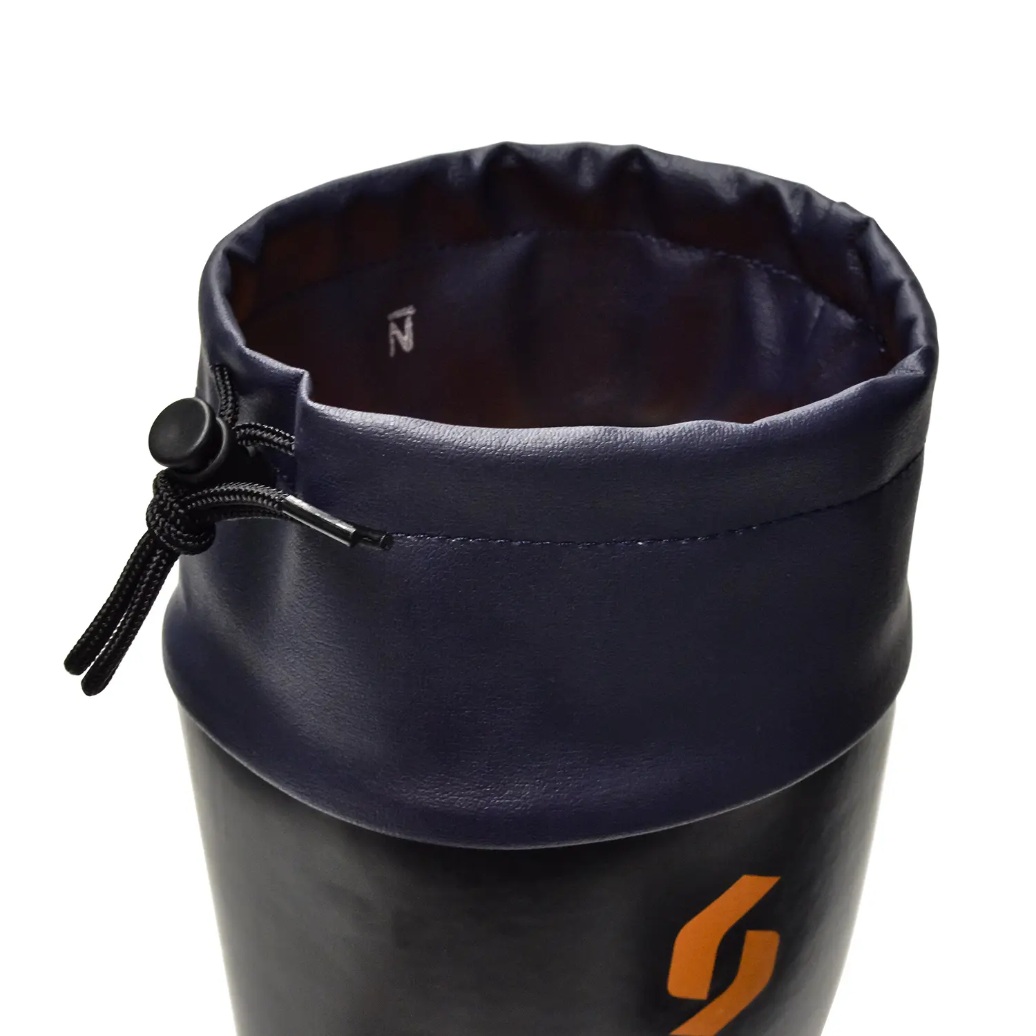 AE022 セーフティベアー＃8000静電防寒 - 商品情報 - シバタ工業株式