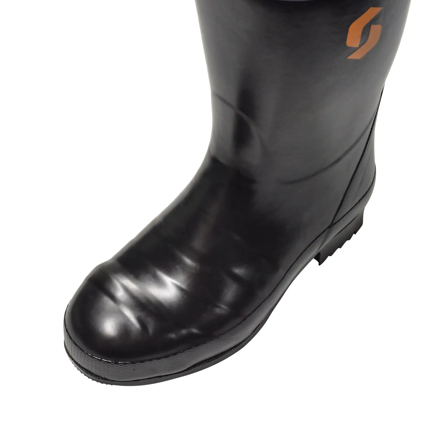 AE022 セーフティベアー＃8000静電防寒 - 商品情報 - シバタ工業株式