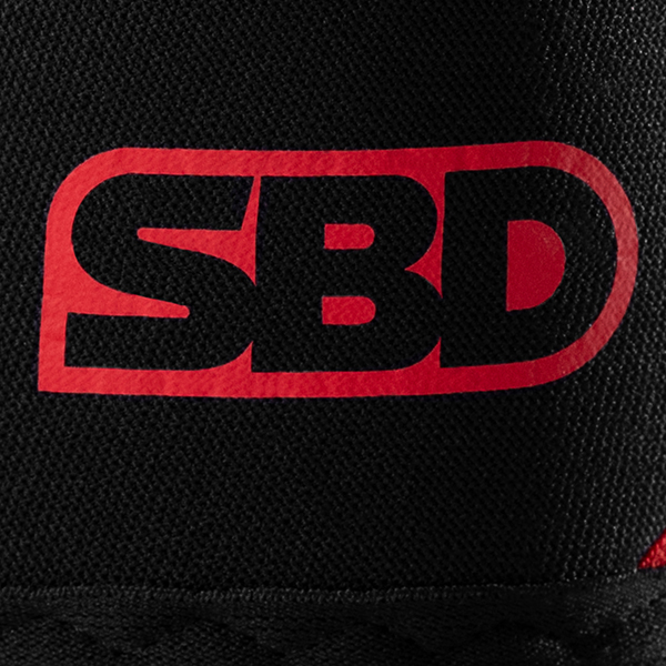 ニースリーブ(試着用) | SBD Apparel Japan