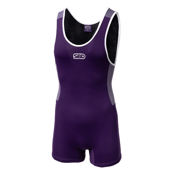 SBD シングレット 限定、非売品 SBD シングレット 限定、非売品 2026年