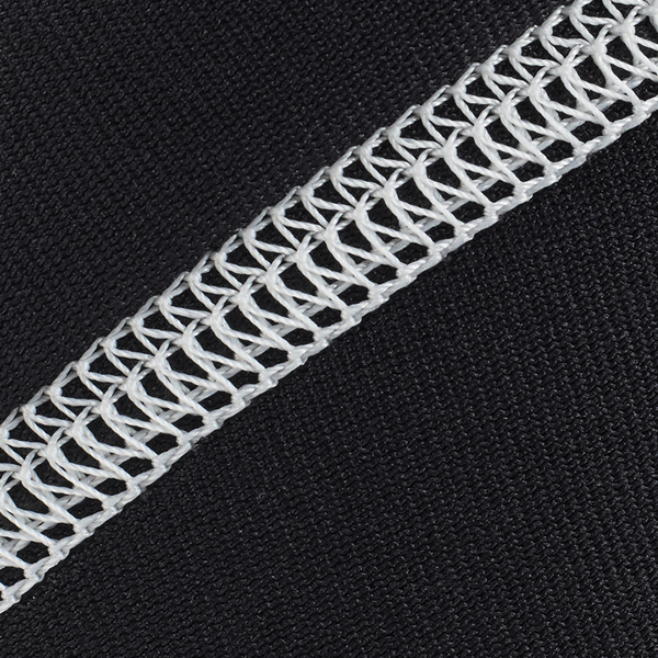 Phoenix エルボースリーブ | SBD Apparel Japan