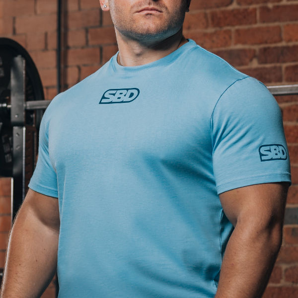 コンペティションTシャツ | SBD Apparel Japan