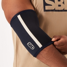 Defy エルボースリーブ | SBD Apparel Japan