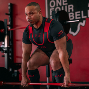 SBD シングレット L SBD Apparel Japan