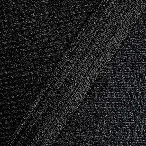 Phantom ウェイトリフティングニースリーブ | SBD Apparel Japan