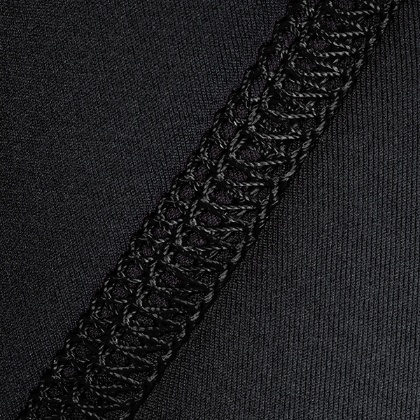 Phantom ウェイトリフティングニースリーブ | SBD Apparel Japan