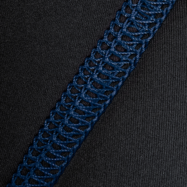 Storm ニースリーブ | SBD Apparel Japan