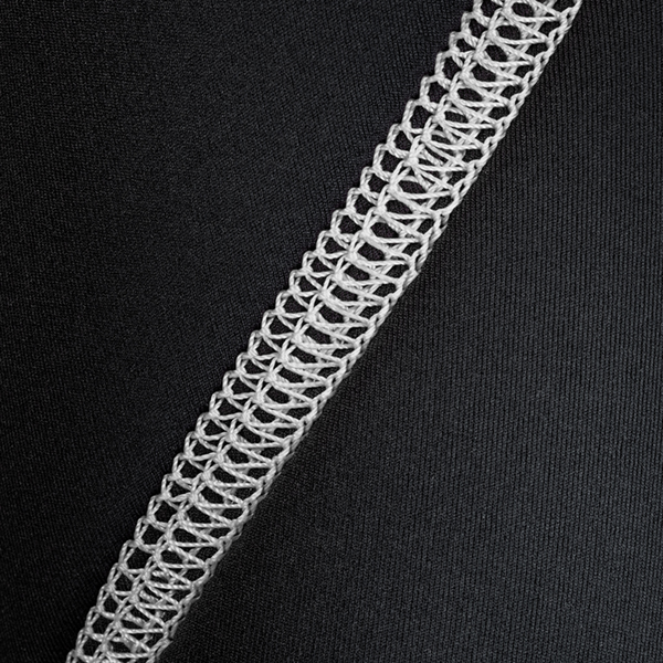 Momentum パワーリフティングニースリーブ | SBD Apparel Japan