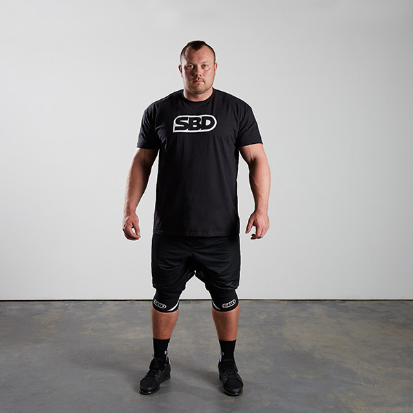 SBD Tシャツ 限定品 XL SBD Tシャツ 限定品 XL Yahoo!オークション