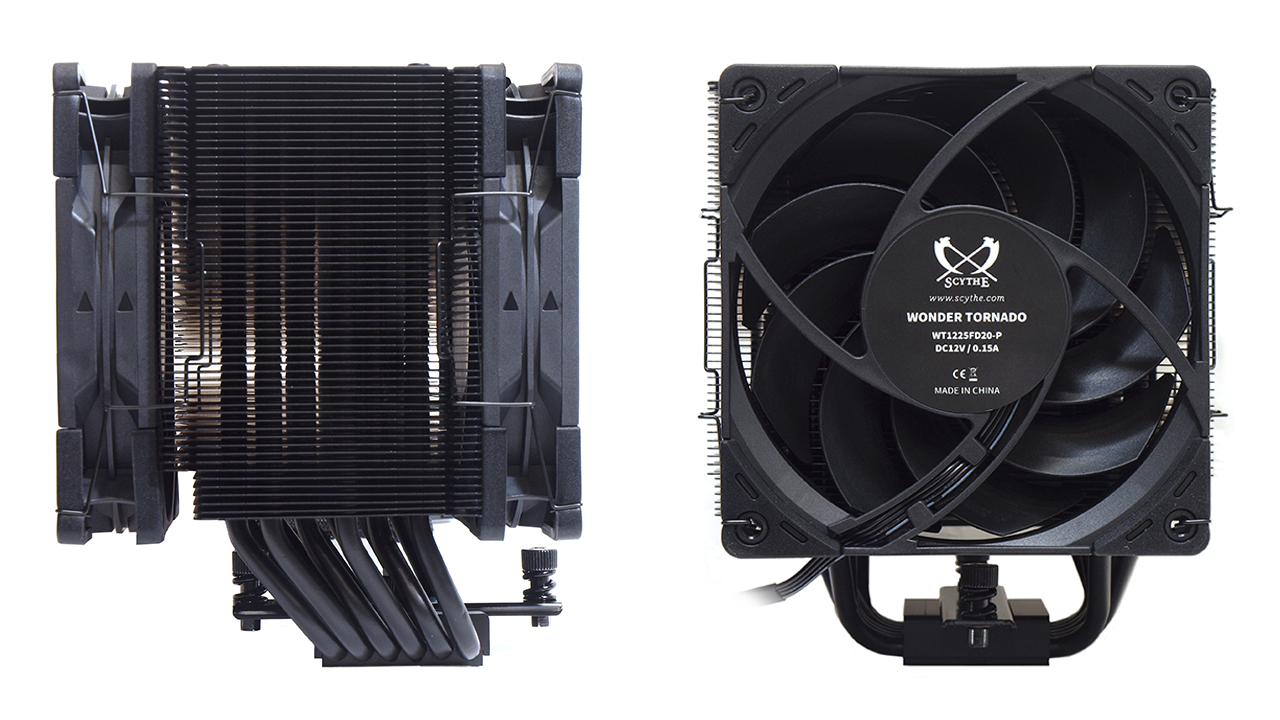 i*6様 HTC オーバルスティングレイ ブラックレザー&ブラックストーン