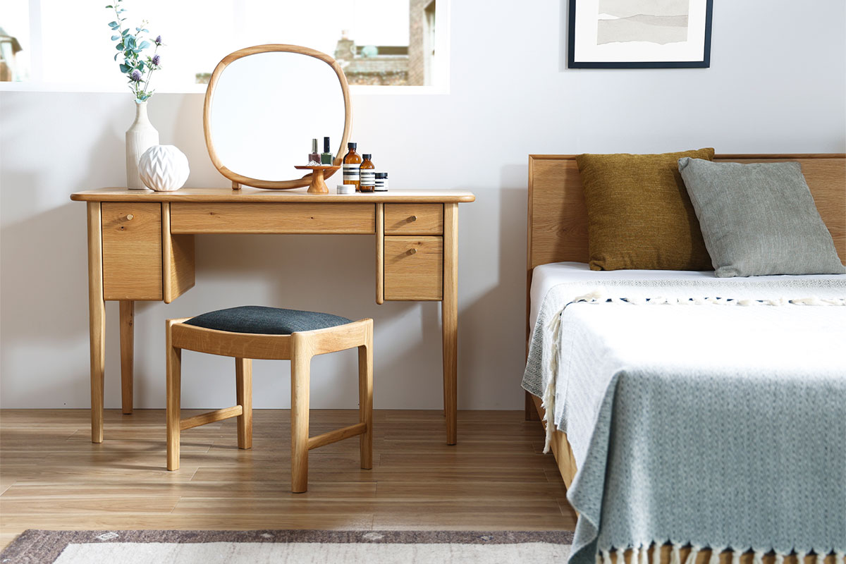 展示アウトレット品 CRASHGATE LIETO90 リエート ドレッサー