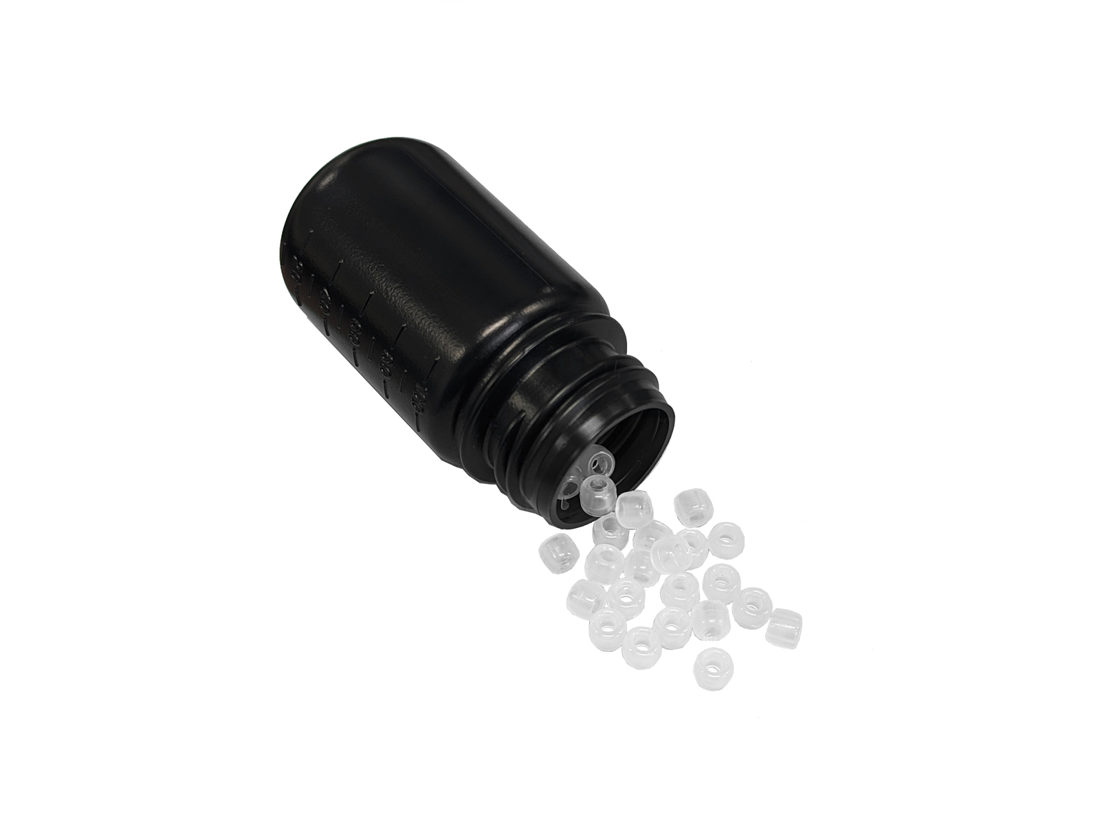 UVチェックビーズ(紫外線感知ビーズ)