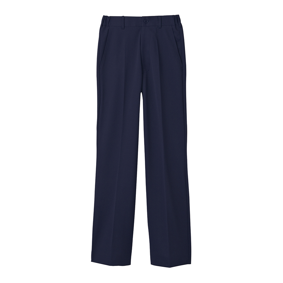 72-891｜ボトム - Medical｜住商モンブラン｜白衣が人を絆ぐ - 食