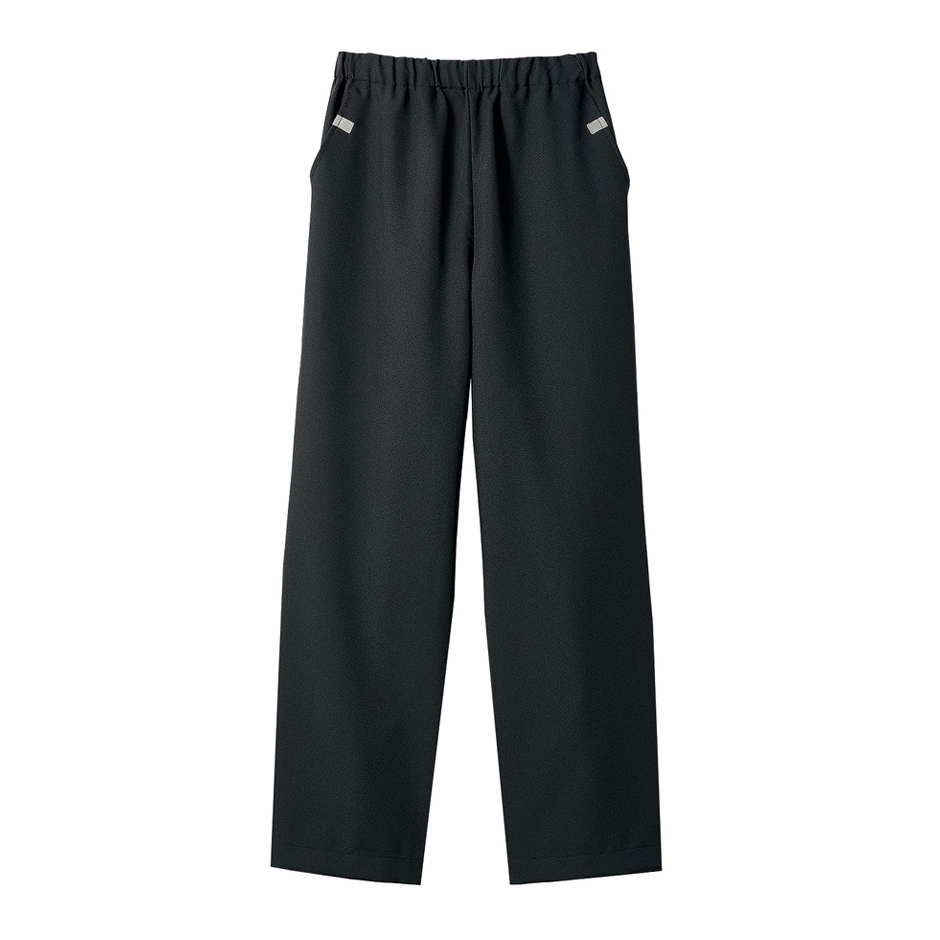 MB001-00｜ボトム - Medical｜住商モンブラン｜白衣が人を絆ぐ - 食