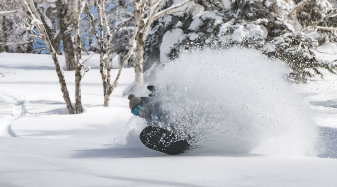 DAYLIFE-THRUSTER « PRODUCT « Scooter