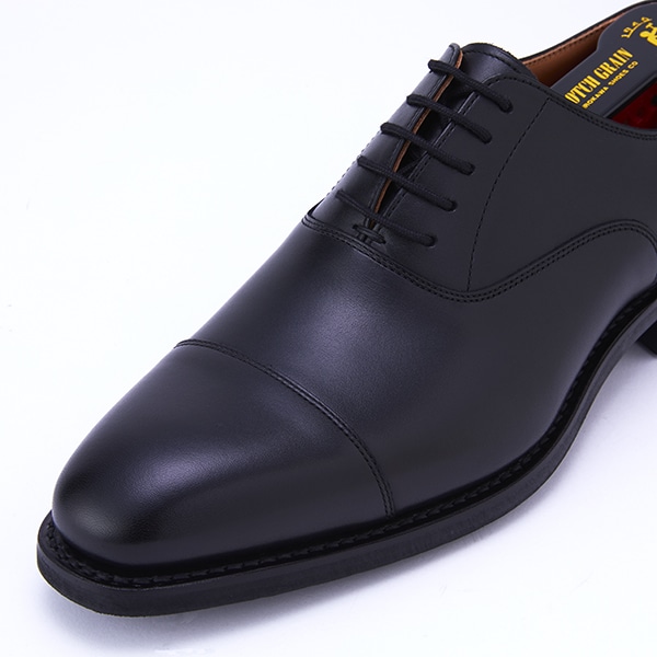 NL4116BL（E） | スコッチグレイン｜SCOTCH GRAIN｜オフィシャル