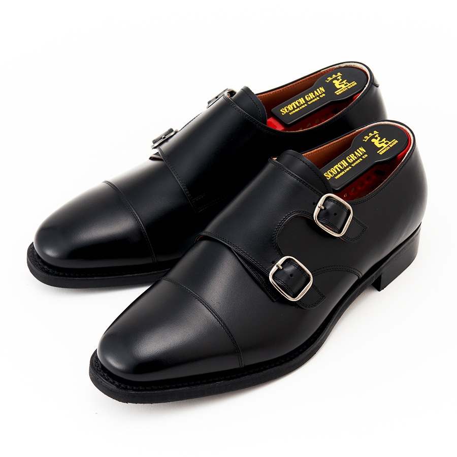 3527BL（EEE） | スコッチグレイン｜SCOTCH GRAIN｜オフィシャル