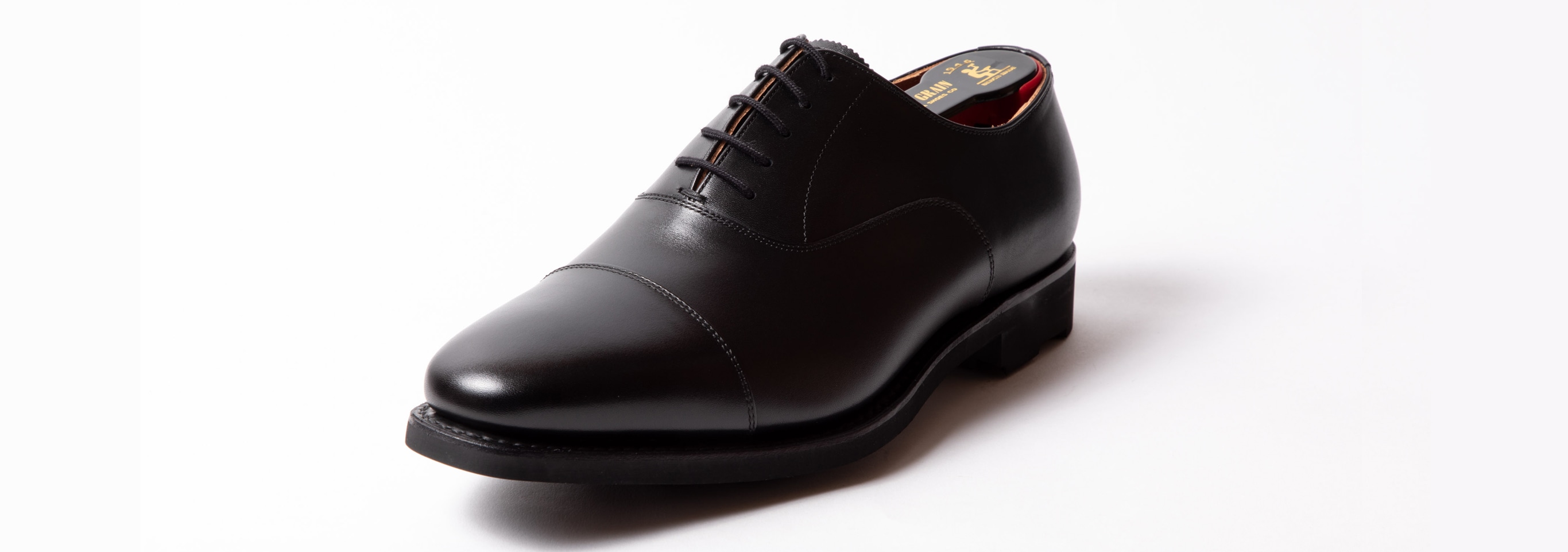 シャインオアレインⅢ | スコッチグレイン｜SCOTCH GRAIN