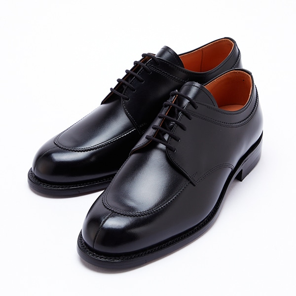 L149BL（レディース） | スコッチグレイン｜SCOTCH GRAIN