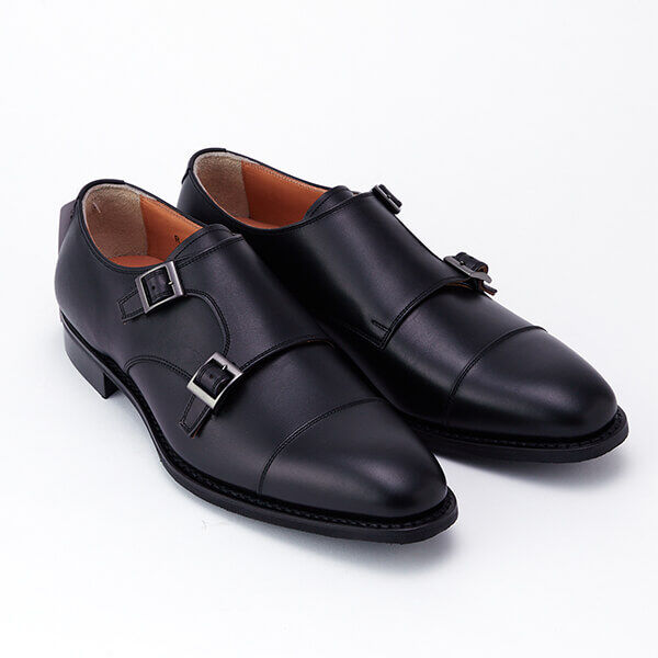 R1812BL（E） | スコッチグレイン｜SCOTCH GRAIN｜オフィシャル