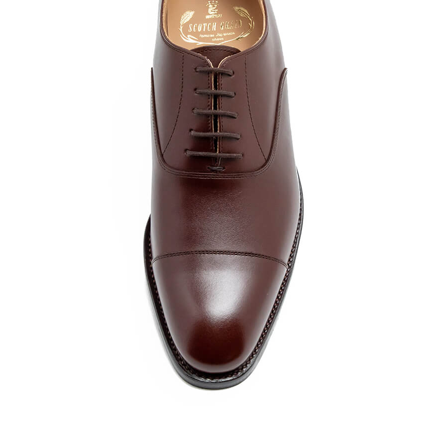 F0656DBR（E） | スコッチグレイン｜SCOTCH GRAIN｜オフィシャル