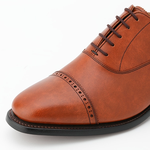 3536BR（EEE） | スコッチグレイン｜SCOTCH GRAIN｜オフィシャル