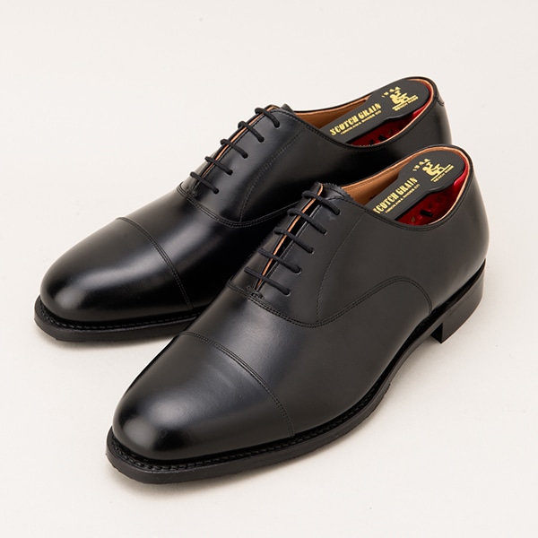 4016BL（EEEE） | スコッチグレイン｜SCOTCH GRAIN｜オフィシャル