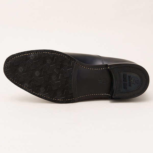 4226BL（EEEE） | スコッチグレイン｜SCOTCH GRAIN｜オフィシャル