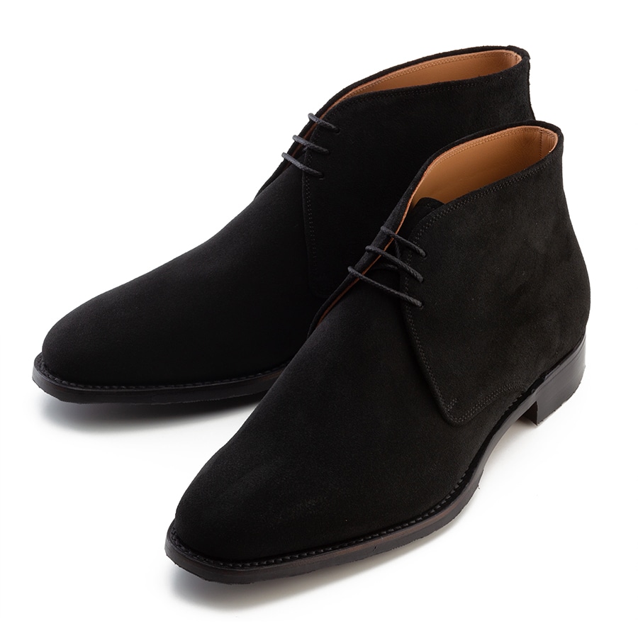 NL4137BL（EEE） | スコッチグレイン｜SCOTCH GRAIN｜オフィシャル