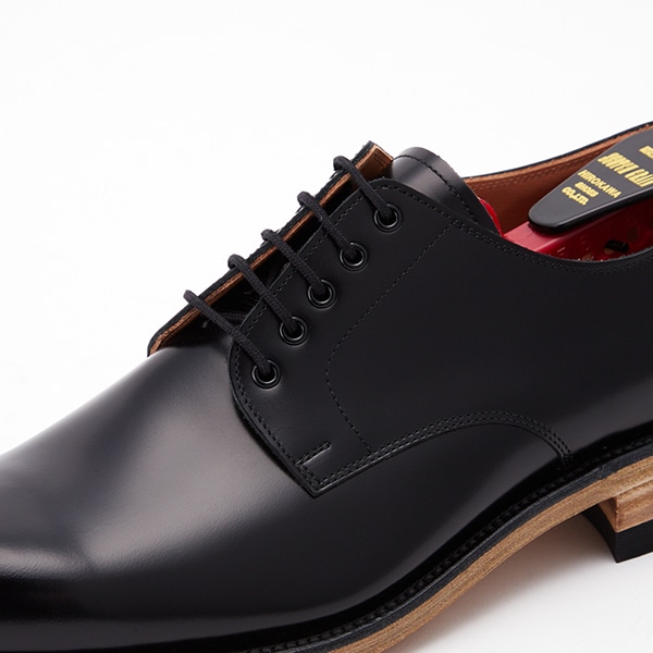 604BL（EE） | スコッチグレイン｜SCOTCH GRAIN｜オフィシャル