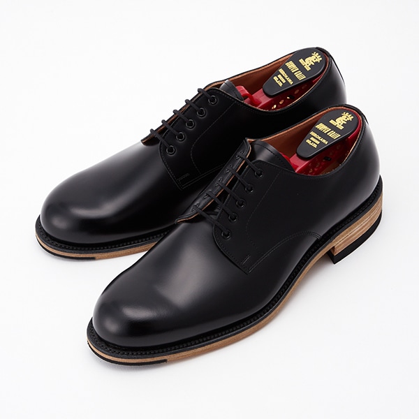 604BL（EE） | スコッチグレイン｜SCOTCH GRAIN｜オフィシャル