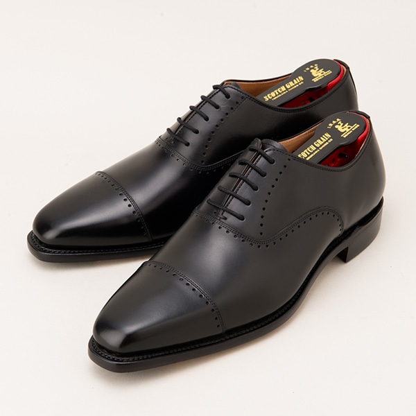 756BL（E） | スコッチグレイン｜SCOTCH GRAIN｜オフィシャル