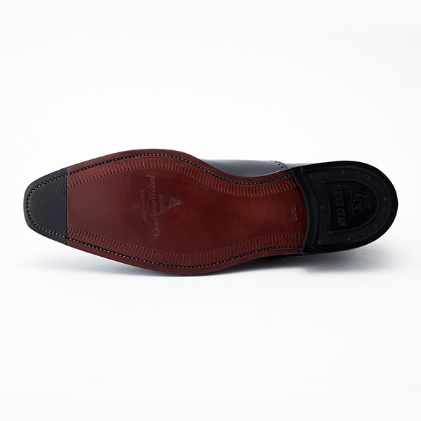 756BL（E） | スコッチグレイン｜SCOTCH GRAIN｜オフィシャル