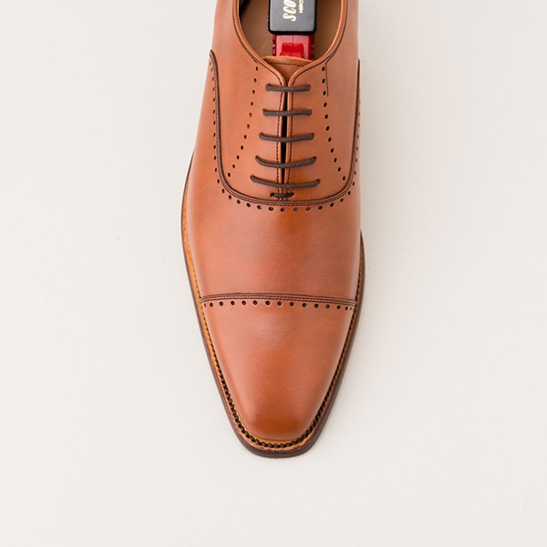 756BR（E） | スコッチグレイン｜SCOTCH GRAIN｜オフィシャル