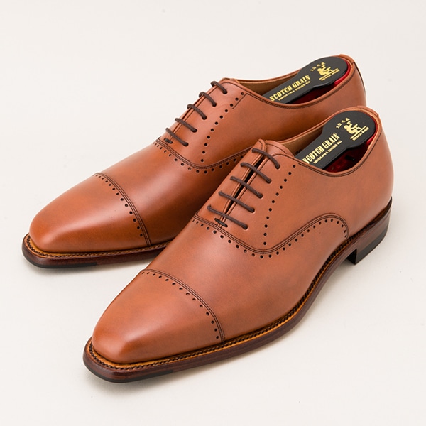 756BR（E） | スコッチグレイン｜SCOTCH GRAIN｜オフィシャル