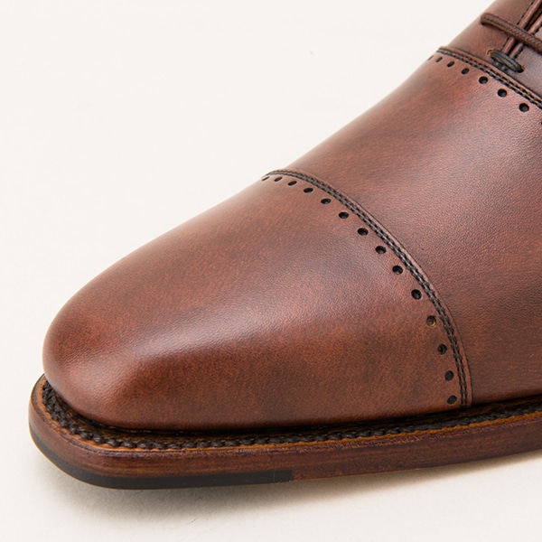 756DBR（E） | スコッチグレイン｜SCOTCH GRAIN｜オフィシャル